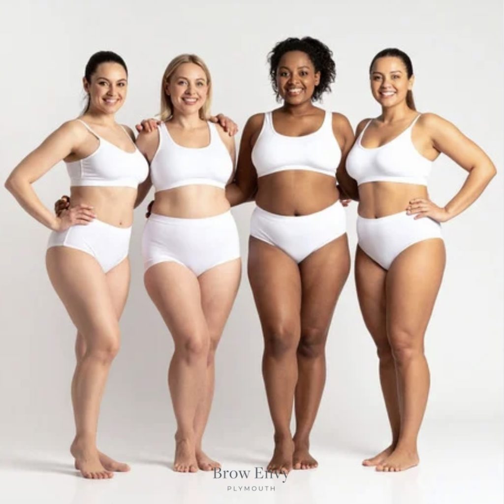 weight loss support